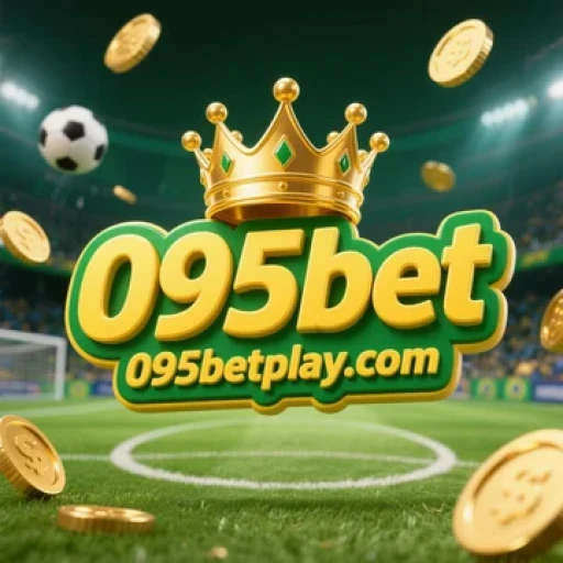 095betplay.com favicon